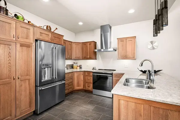 120 County Road 1, Carlton, MN 55718