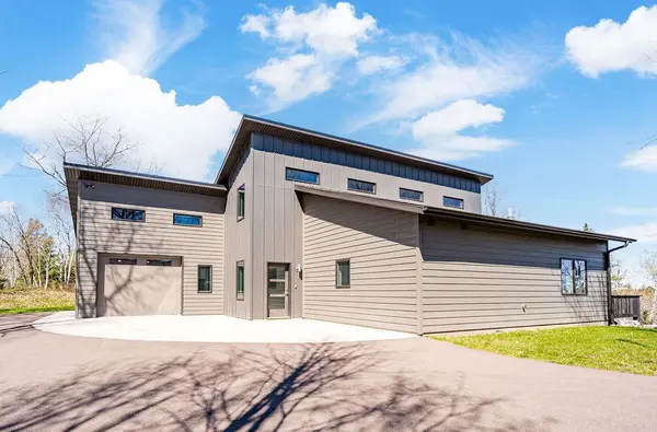 120 County Road 1,  Carlton,  MN 55718
