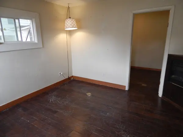 320 W Kinne ST, Ellsworth, WI 54011