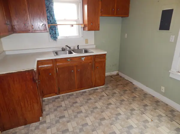 320 W Kinne ST, Ellsworth, WI 54011