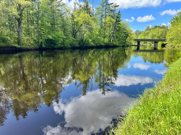 79596 River Run RD, Kettle River Twp, MN 55795