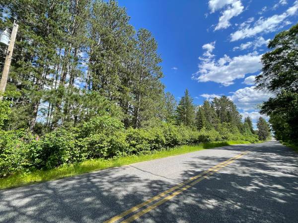 TBD Cemetery Rd, Jenkins, MN 56472