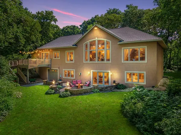 8342 Decathelon DR,  Spicer,  MN 56288