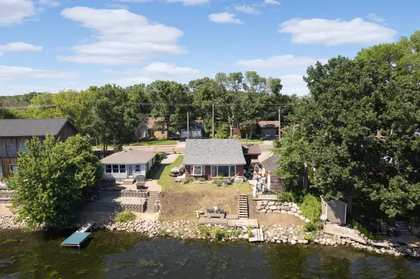 2523 Spring Lake RD SW, Prior Lake, MN 55379