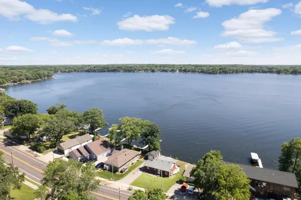 2523 Spring Lake RD SW, Prior Lake, MN 55379