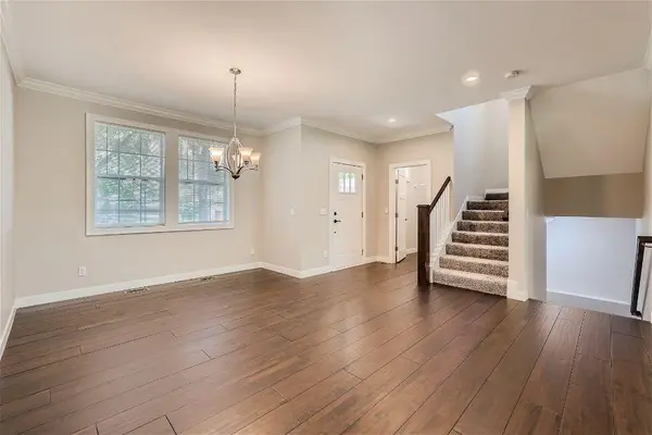 16280 Westgate LN, Eden Prairie, MN 55344