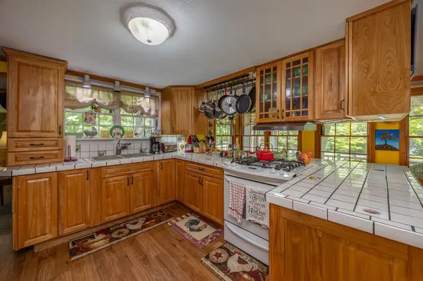 864 County 46 NW, Backus, MN 56435