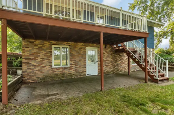 11162 US Highway 169, Milaca, MN 56353