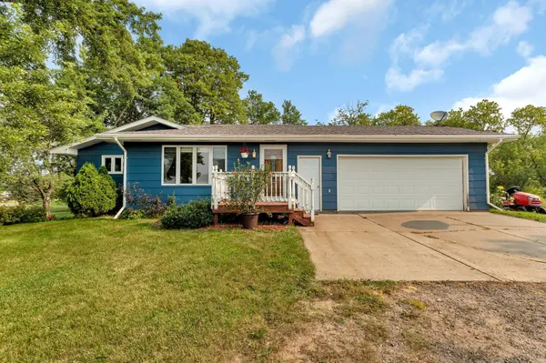 11162 US Highway 169, Milaca, MN 56353