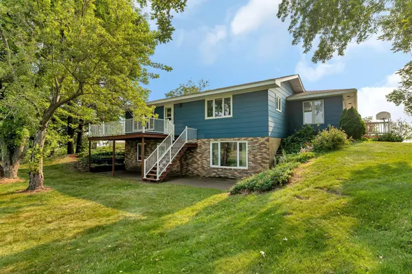 11162 US Highway 169, Milaca, MN 56353