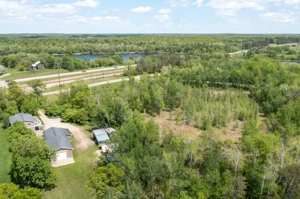 1085 W Gull River RD SW, Sylvan Twp, MN 56401