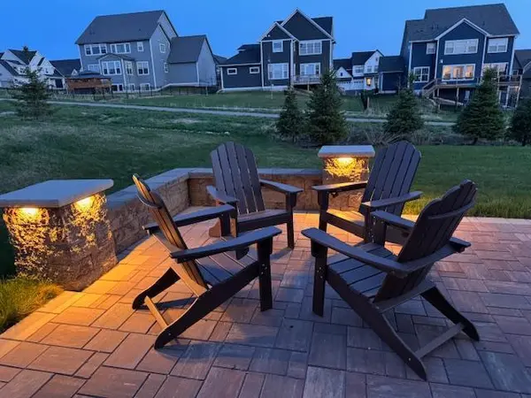 4496 Atlas Bay, Woodbury, MN 55129