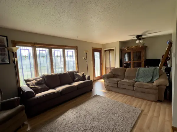 54 Beech CT, Babbitt, MN 55706