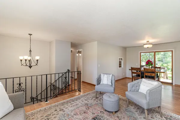 9316 Wedgewood LN N, Maple Grove, MN 55369
