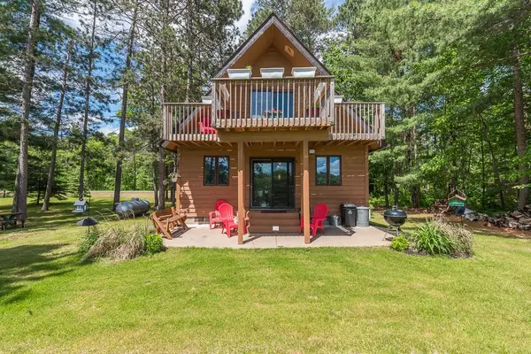21487 County Road 11,  Crosby,  MN 56441