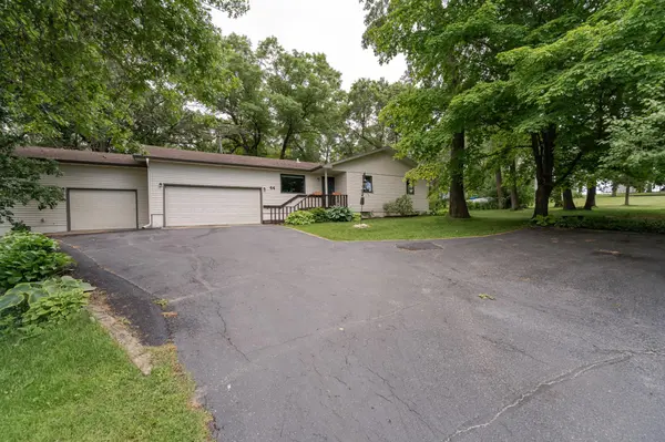 44 County 16 RD SE, High Forest Twp, MN 55904