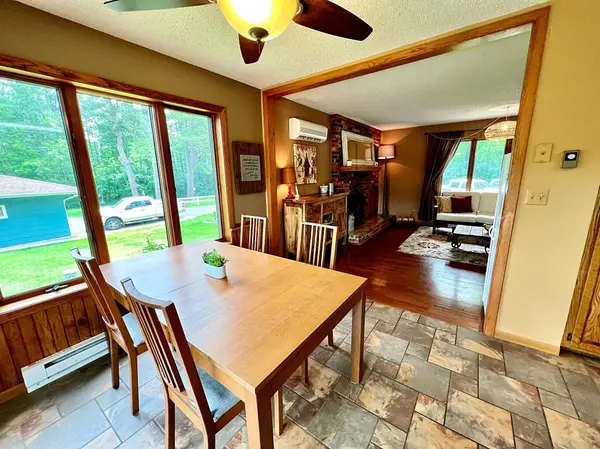 53 Maryhill LN Aitkin, MN 56431