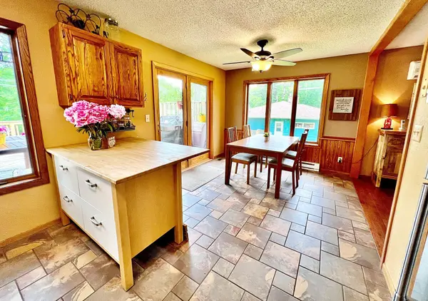 53 Maryhill LN Aitkin, MN 56431