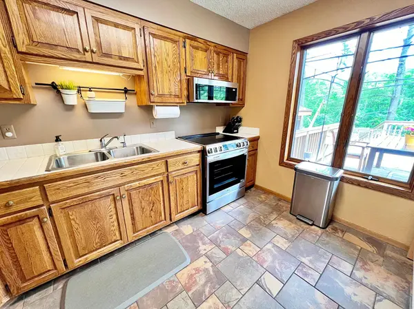 53 Maryhill LN Aitkin, MN 56431