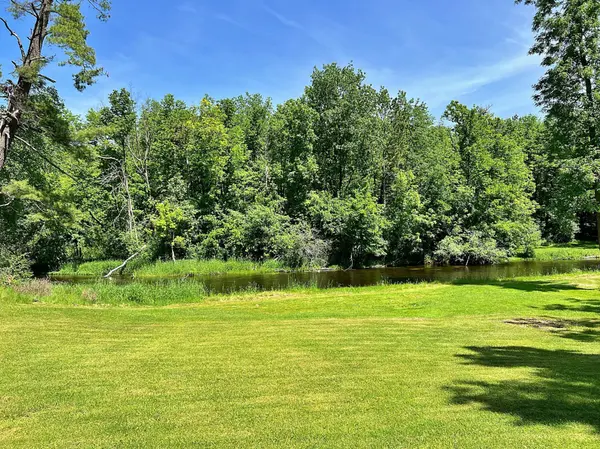 53 Maryhill LN, Aitkin, MN 56431