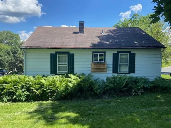 4998 Bartlett BLVD Mound, MN 55364