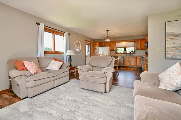518 St. Martin Ave, Saint Charles, MN 55972