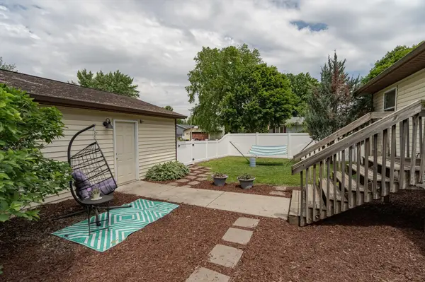 4949 22nd AVE NW, Rochester, MN 55901