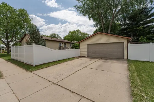 4949 22nd AVE NW, Rochester, MN 55901