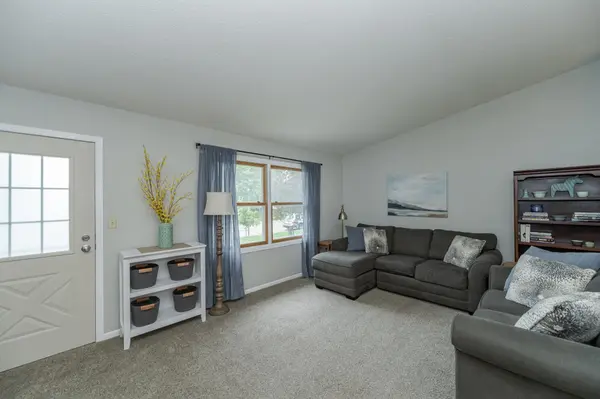 4949 22nd AVE NW, Rochester, MN 55901