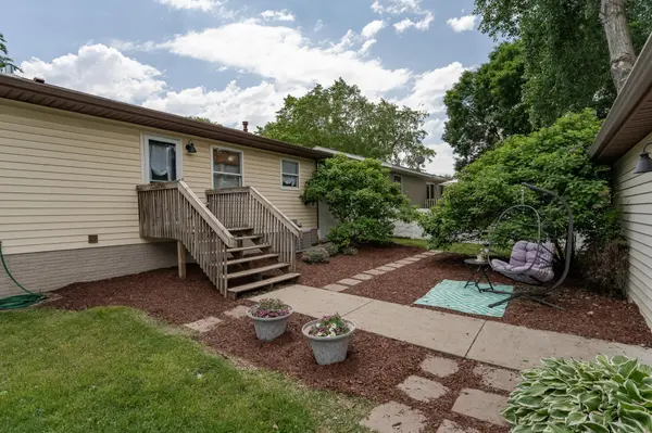4949 22nd AVE NW, Rochester, MN 55901