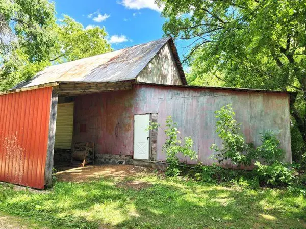 508 180th ST, Alden Twp, WI 54020