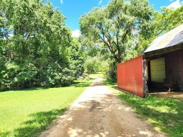 508 180th ST, Alden Twp, WI 54020