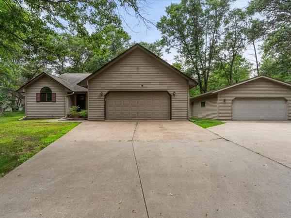 14739 Welton RD, Baxter, MN 56425