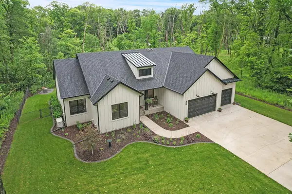 1883 94th ST SW, Montrose, MN 55363