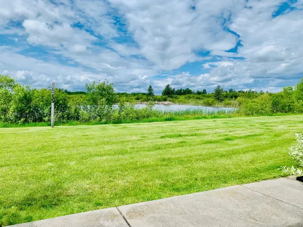 687 County Road 1 SW #5, Baudette, MN 56623