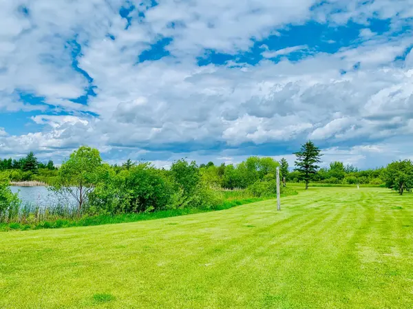 687 County Road 1 SW #5, Baudette, MN 56623