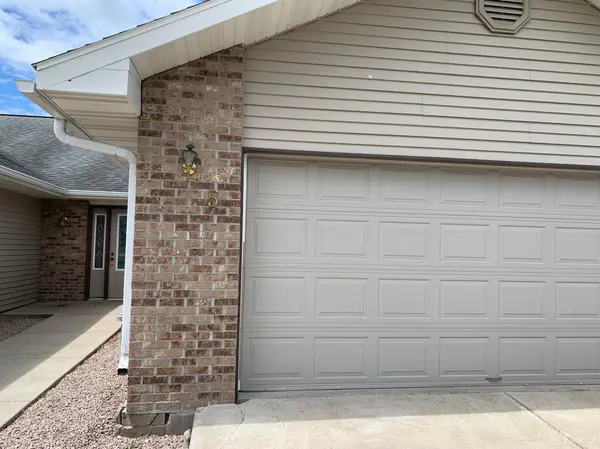 687 County Road 1 SW #5, Baudette, MN 56623