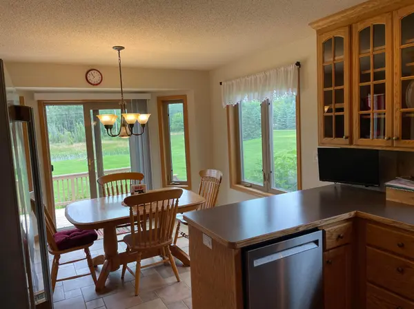 10831 286th AVE NW, Baldwin Twp, MN 55398