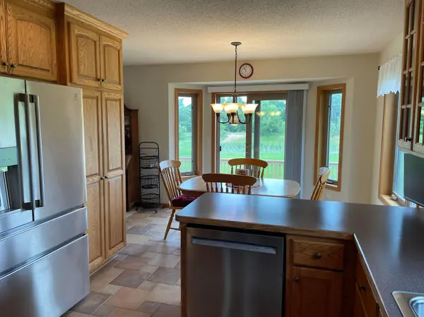 10831 286th AVE NW, Baldwin Twp, MN 55398