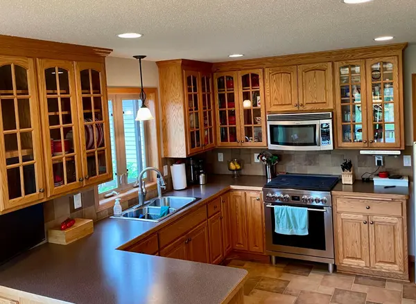 10831 286th AVE NW, Baldwin Twp, MN 55398