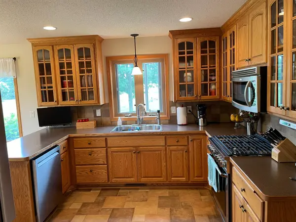 10831 286th AVE NW, Baldwin Twp, MN 55398