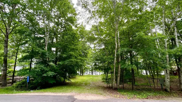 40636 Pequot DR, Fawn Lake Twp, MN 56438