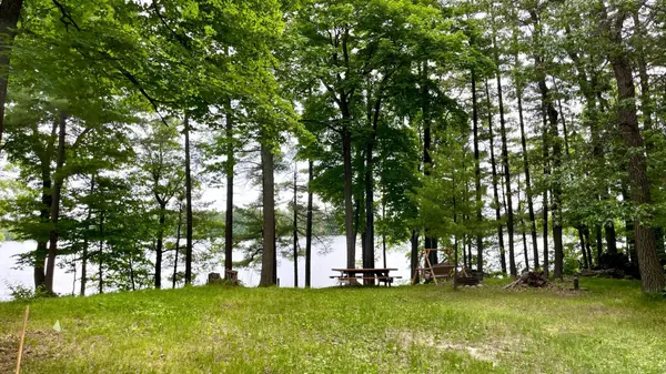 40636 Pequot DR, Fawn Lake Twp, MN 56438