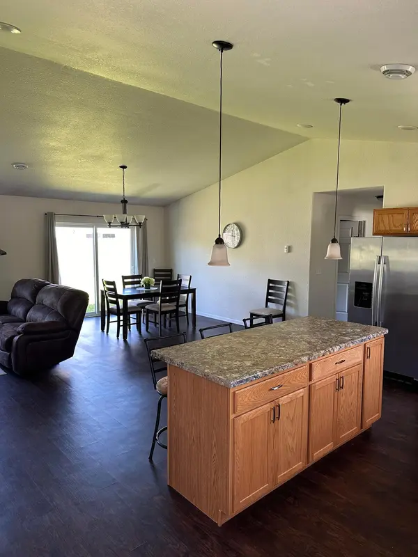502 1st ST SE, Baudette, MN 56623
