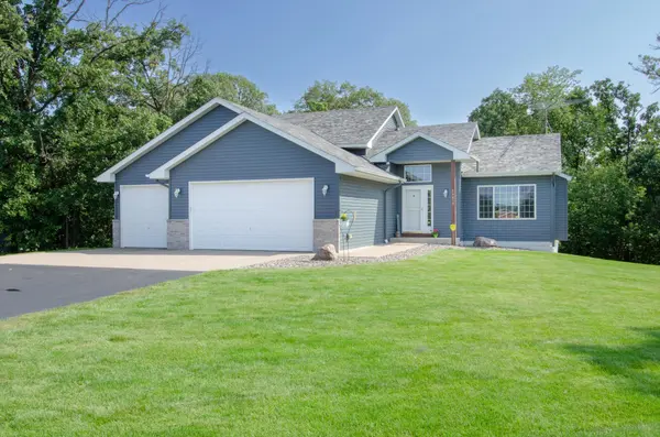 13839 298th AVE, Baldwin Twp, MN 55371