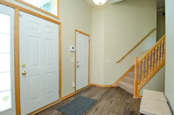 13839 298th AVE, Baldwin Twp, MN 55371