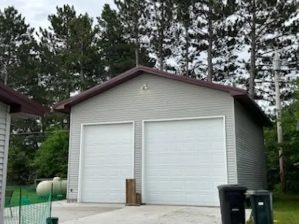 42 Aspen LN, Babbitt, MN 55706