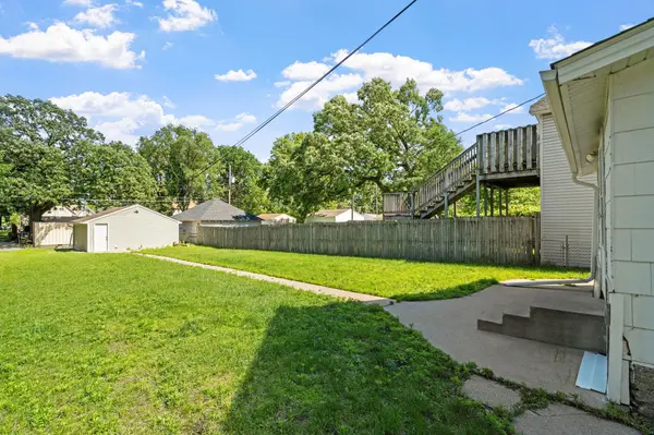 2627 Quincy ST NE, Minneapolis, MN 55418