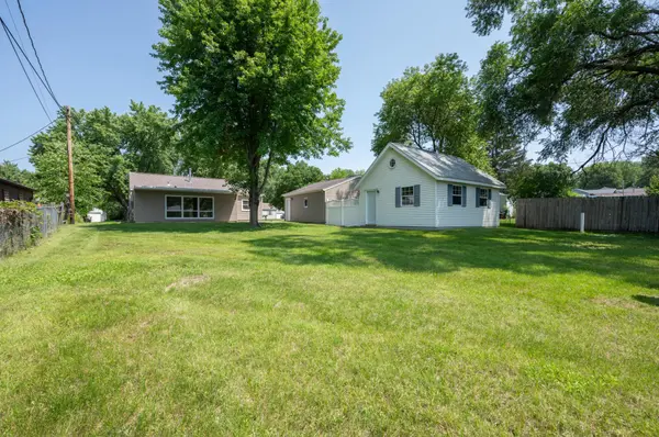 2718 Markay ST SE, Rochester, MN 55904