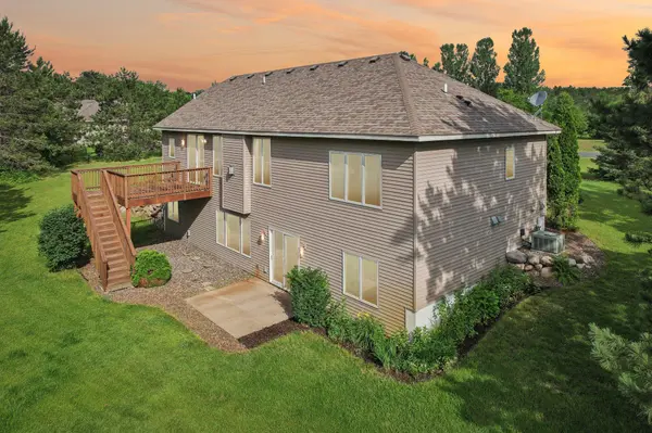 10597 Lanesboro WAY, Chisago Lake Twp, MN 55056